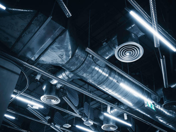 Best HVAC Replacement Cost  in Williston Park, NY