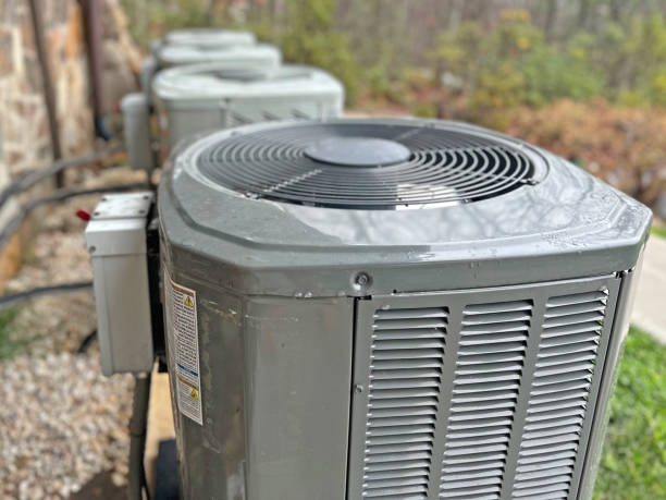 Best Central Air Repair  in Williston Park, NY